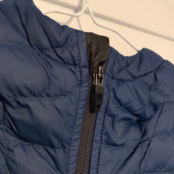 The North Face Kilowatt Thermoball - Picture 4 of 6